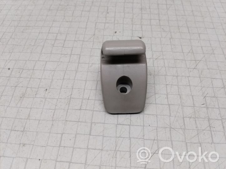 Volkswagen Transporter - Caravelle T4 Clip/gancio/supporto per aletta parasole 