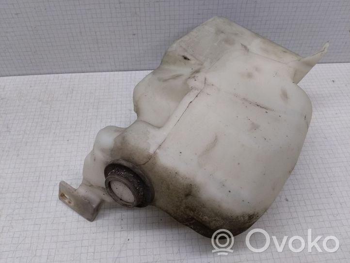 Volkswagen Bora Réservoir de liquide lave-glace 1J0955453B