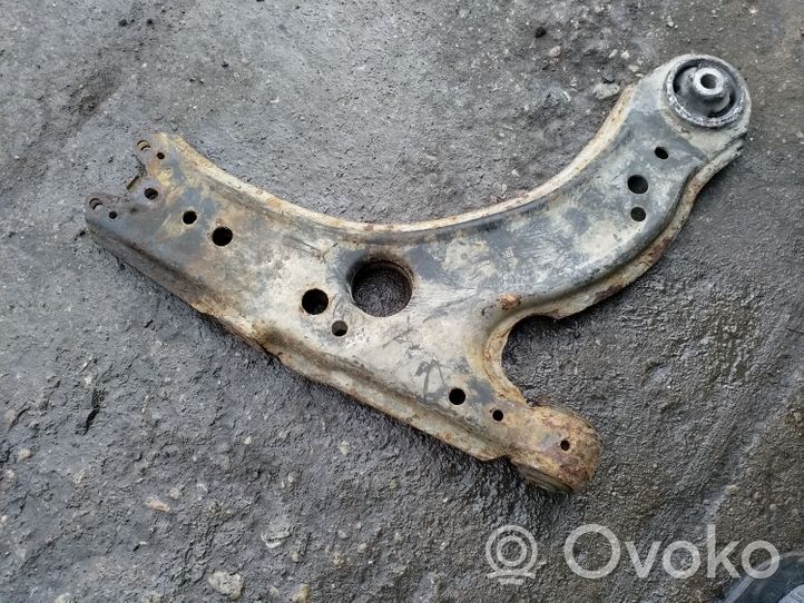 Volkswagen Golf IV Braccio di controllo sospensione anteriore inferiore/braccio oscillante 