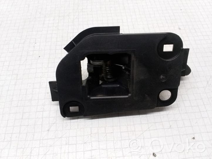 Fiat Punto (188) Maniglia interna per portiera anteriore 