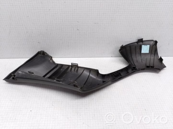 Honda Civic Altro elemento di rivestimento della portiera anteriore 83542S6A003020