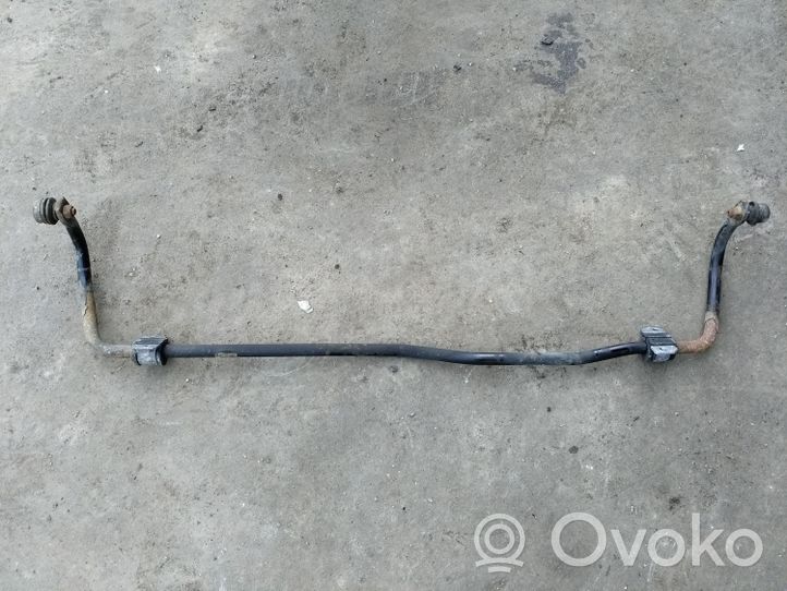 Volkswagen Polo Stabilizators 