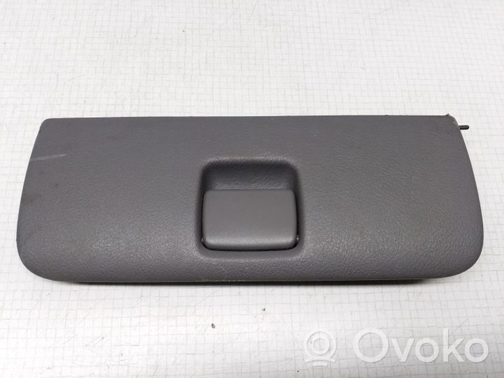 Renault Clio II Glove box lid/cover 