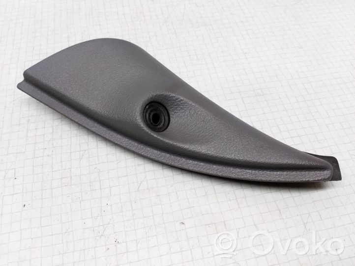 Renault Clio II Copertura in plastica per specchietti retrovisori esterni 7700845733