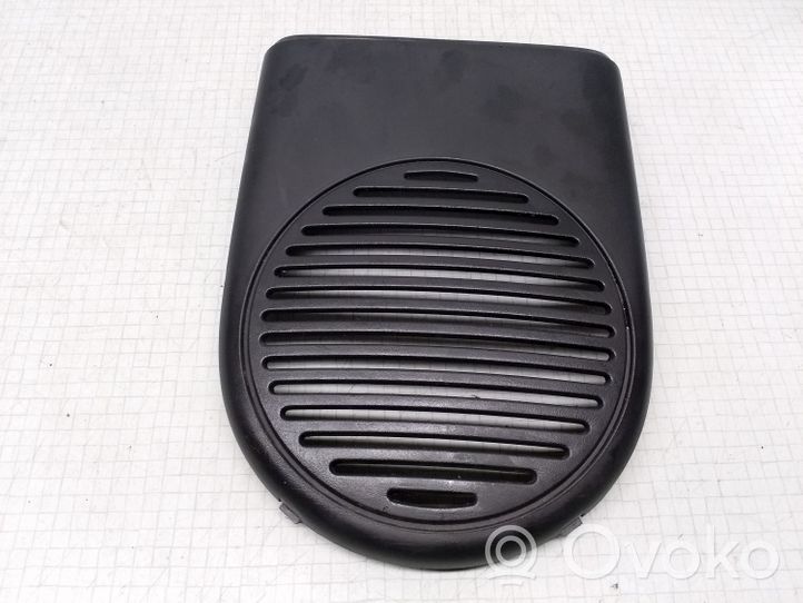 Renault Clio II Muu etuoven verhoiluelementti 7700845729