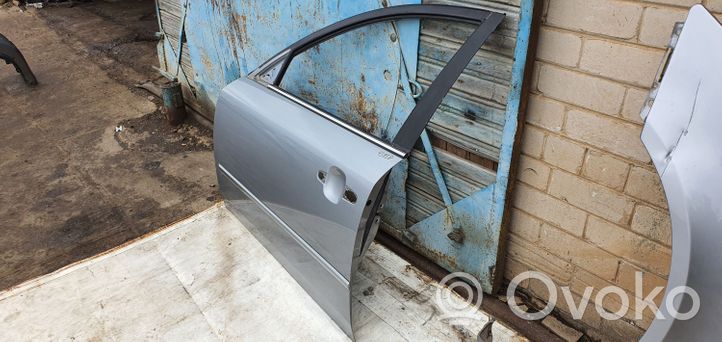 Hyundai Sonata Front door 