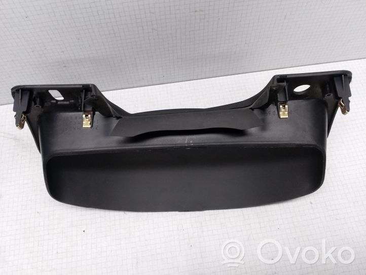 Mitsubishi Galant Cornice cruscotto MR233893