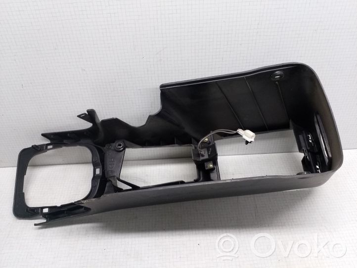 Mitsubishi Galant Console centrale MR216394