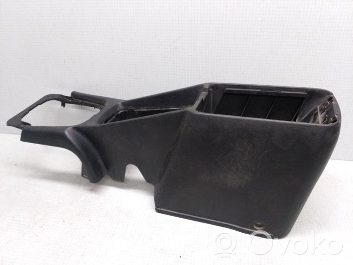 Mitsubishi Galant Console centrale MR216394