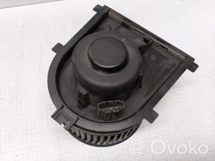 Seat Cordoba (6K) Ventola riscaldamento/ventilatore abitacolo 1J1819021B