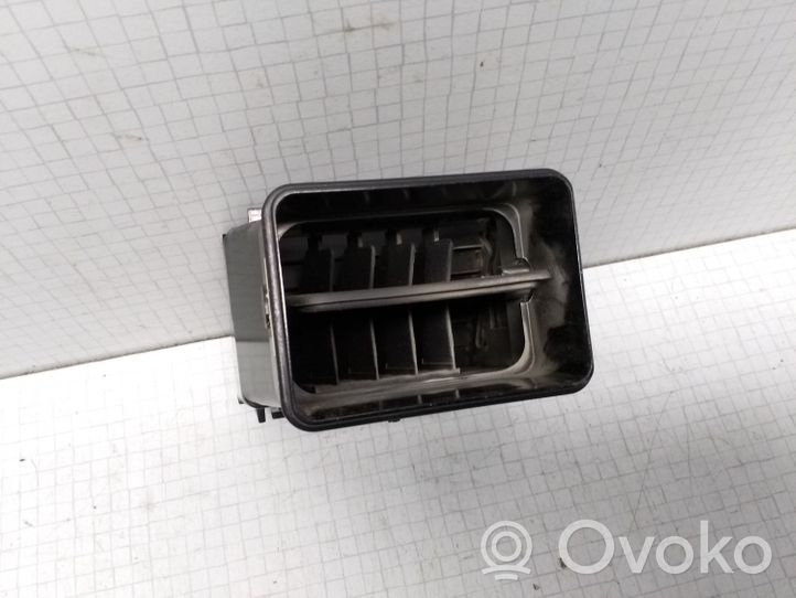 Seat Cordoba (6K) Grille d'aération centrale 6K0819703B