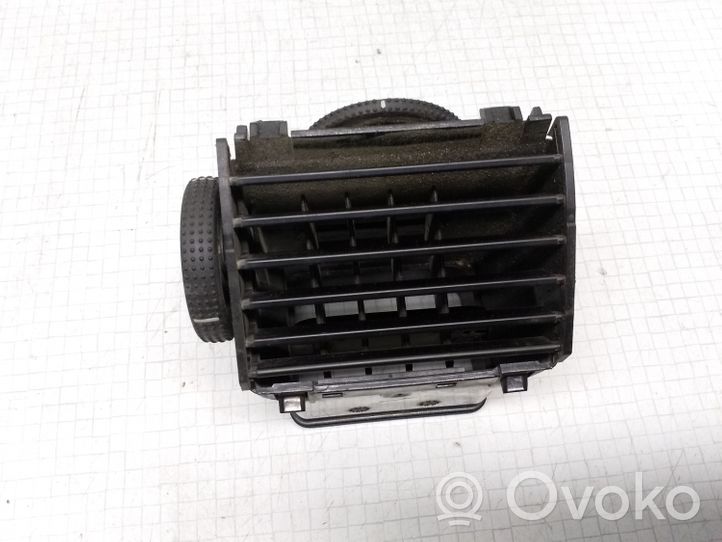 Seat Cordoba (6K) Grille d'aération centrale 6K0819704B