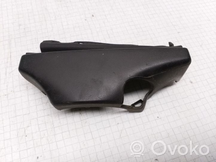 Seat Cordoba (6K) Rivestimento del piantone del volante 9600990