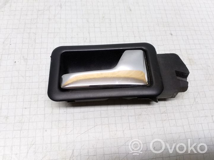 Audi 80 90 S2 B4 Maniglia interna per portiera anteriore 893837020