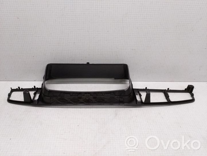 Volkswagen PASSAT B4 Cornice cruscotto 3A1857061