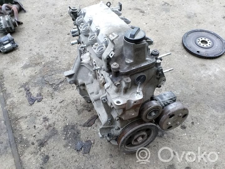 Honda Jazz Moteur LI3A1