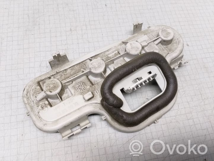 Opel Astra G Parte del faro posteriore 29058010