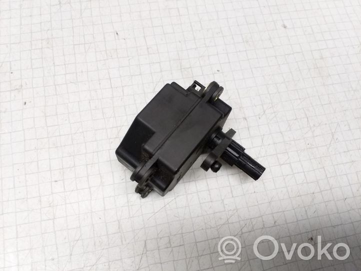 Volvo S60 Moteur / actionneur de volet de climatisation 74931GML