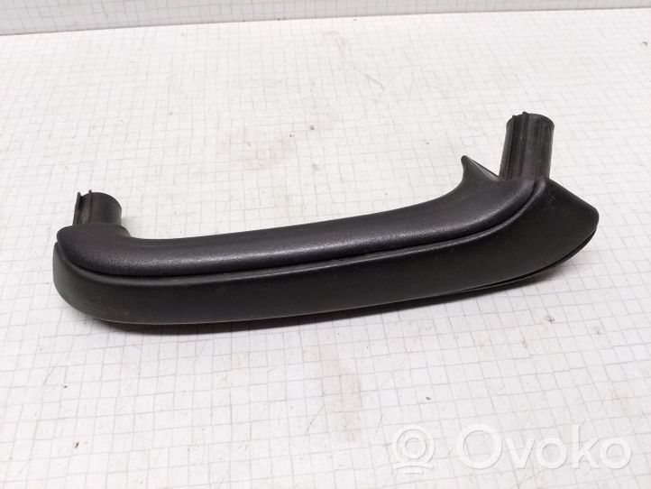 Volkswagen PASSAT B3 Rivestimento della maniglia interna per portiera anteriore 