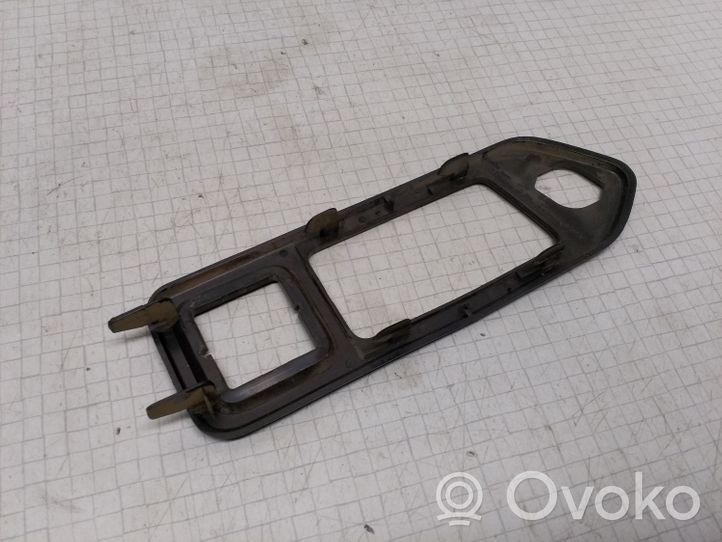 Volkswagen PASSAT B3 Muu etuoven verhoiluelementti 357837248A