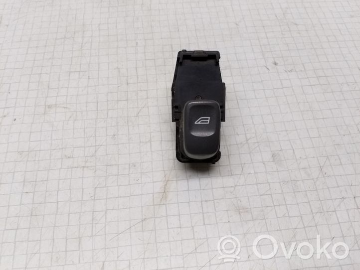 Volvo S60 Interrupteur commade lève-vitre 9472275
