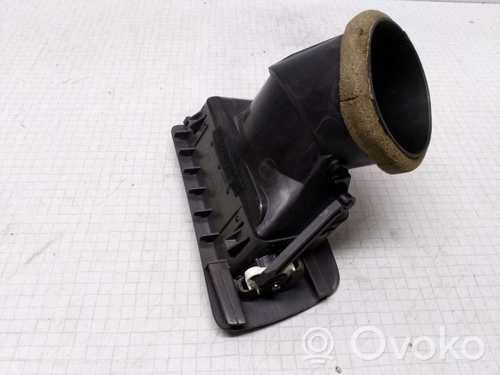 Volvo S60 Copertura griglia di ventilazione laterale cruscotto 3409375