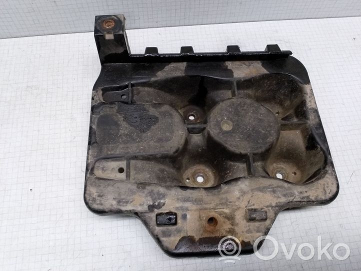 Audi A3 S3 8L Vassoio batteria 1J0804373A