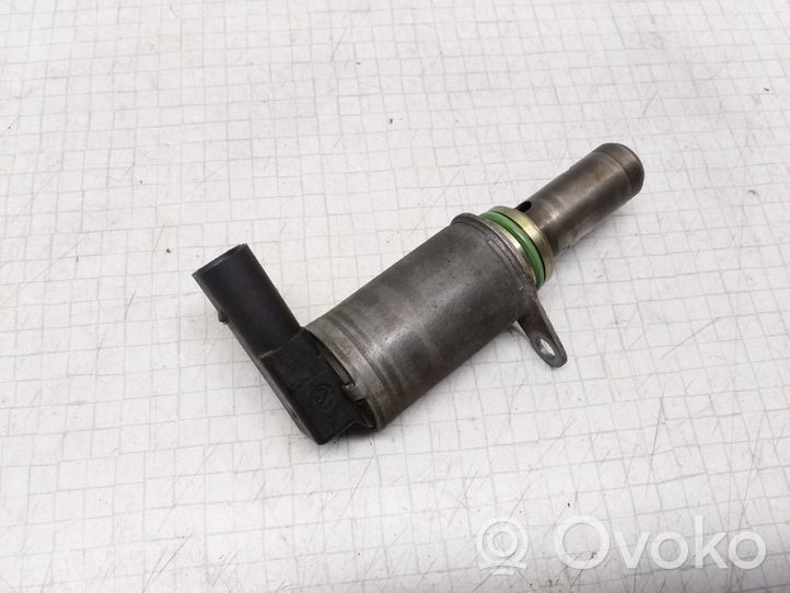 Volkswagen Touran I Electrovanne position arbre à cames 03C906455