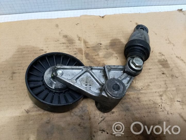 Opel Sintra Generator/alternator belt tensioner 