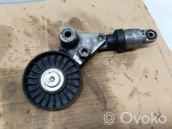 Opel Sintra Generator/alternator belt tensioner 