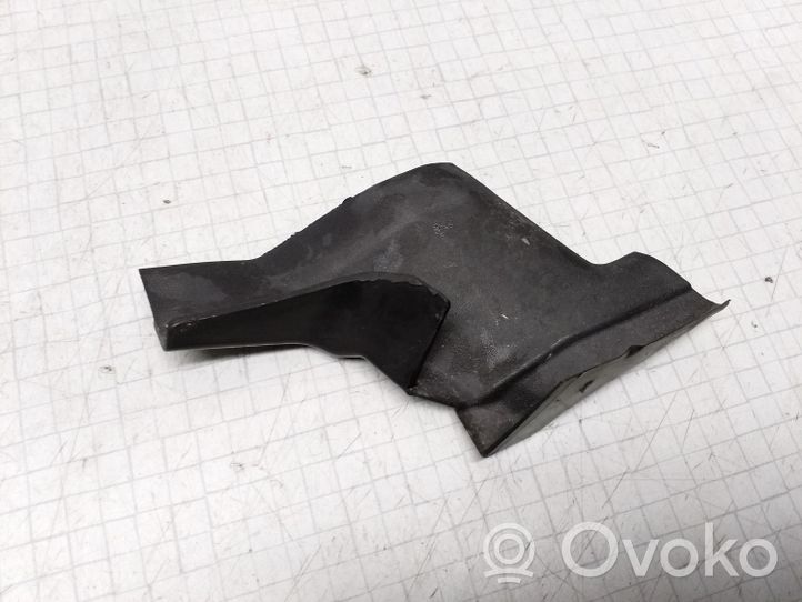 Ford Fiesta Altra parte del vano motore 2S61218B31AG