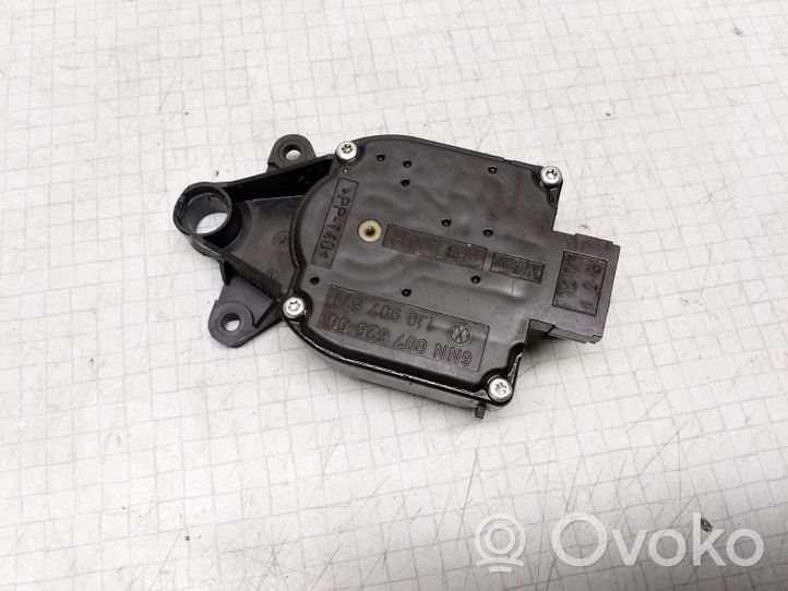 Seat Leon (1M) Motorino attuatore aria 6NN00762600