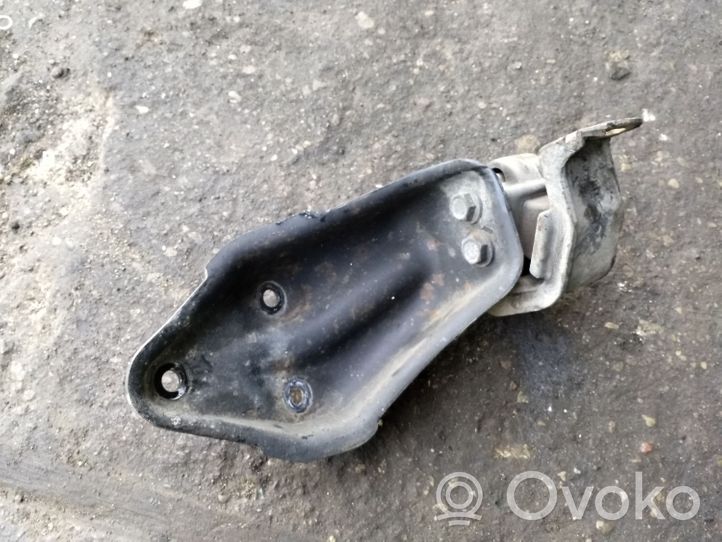Opel Astra F Gearbox mounting bracket 