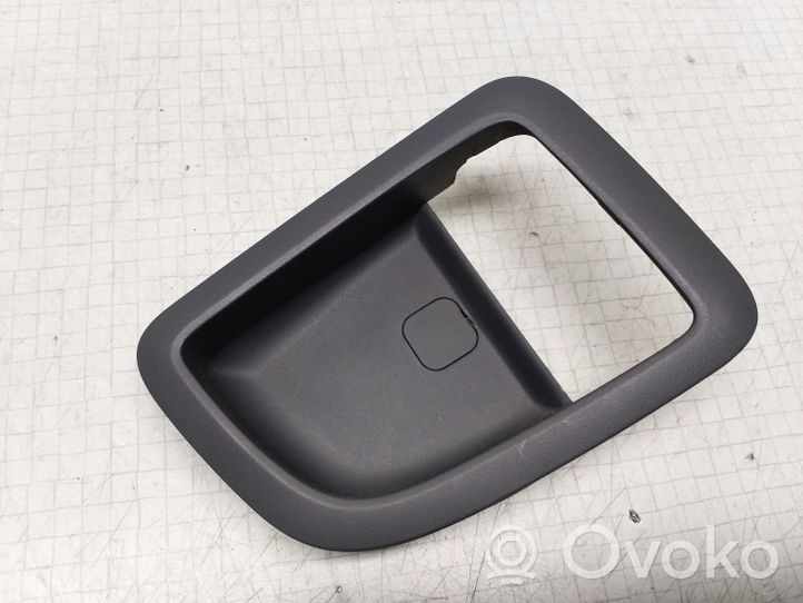 KIA Cerato Other rear door trim element 836212F000RH