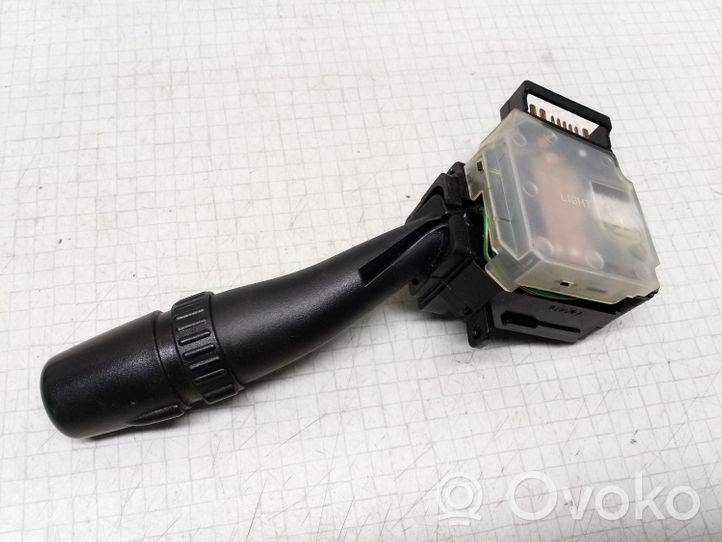 KIA Cerato Indicator stalk LD4813AA