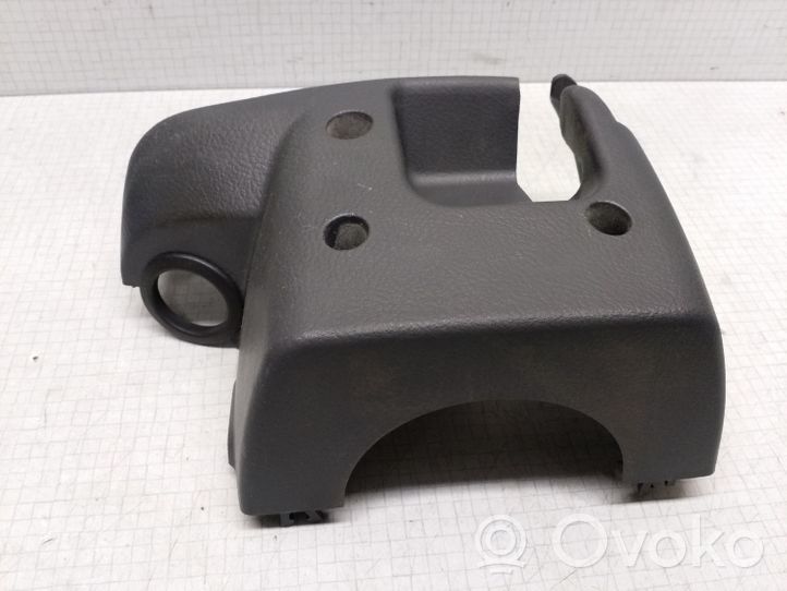 KIA Cerato Rivestimento del piantone del volante 