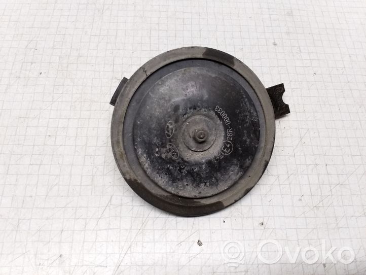 KIA Cerato Horn signal 28R000033