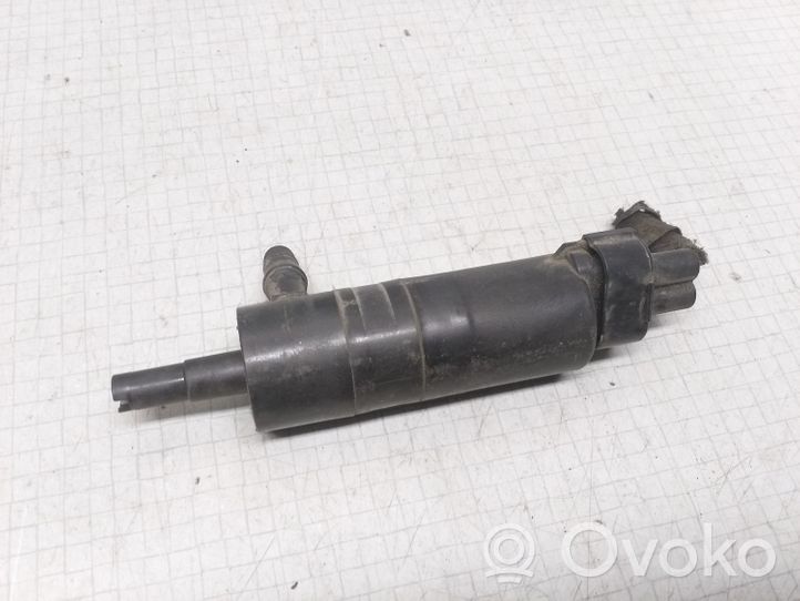 Opel Astra G Ajovalonpesimen pumppu 90508709