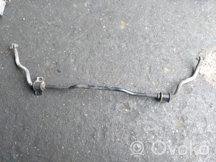 KIA Cerato Barra stabilizzatrice anteriore/barra antirollio 