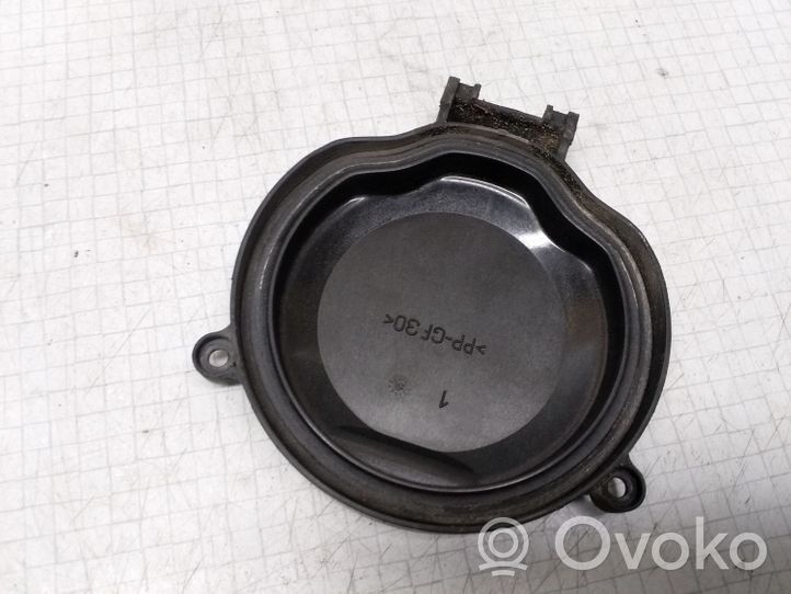 Audi A4 S4 B7 8E 8H Parapolvere per faro/fanale 1305239262