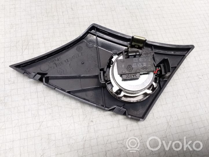 Renault Laguna I Panel speaker 7700824910