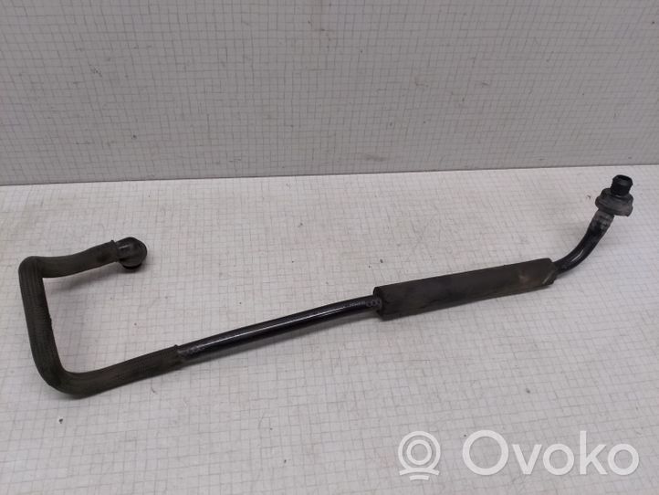 Audi A4 S4 B6 8E 8H Brake booster pipe/hose 