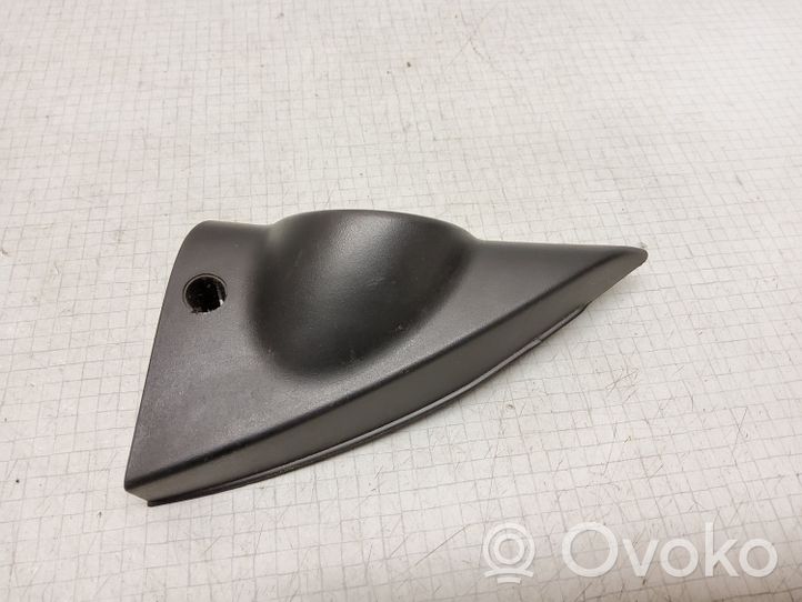 Ford Mondeo Mk III Altro elemento di rivestimento della portiera anteriore 1S71F23409DM