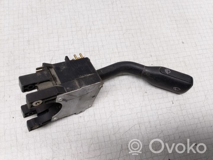 Audi 80 90 S2 B4 Wiper control stalk 4A0953503