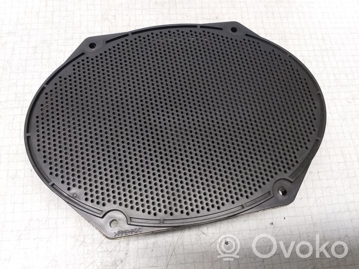 Ford Fiesta Enceinte subwoofer XW7F18808AB