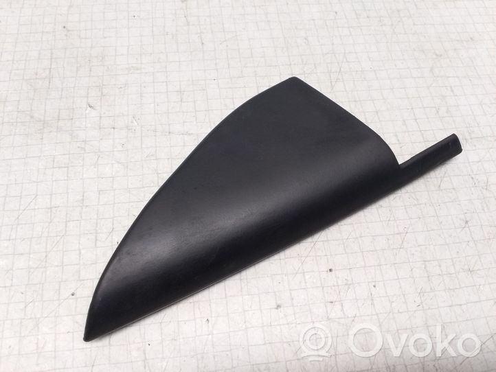 Audi A6 S6 C4 4A Altro elemento di rivestimento della portiera posteriore 4A5857570