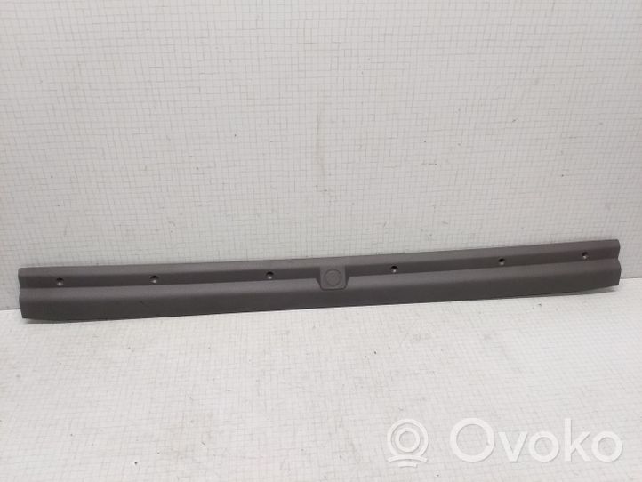 Ford Maverick Other trunk/boot trim element 909020F010