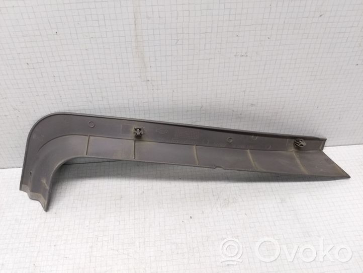 Ford Maverick Other trunk/boot trim element 909020F000RH