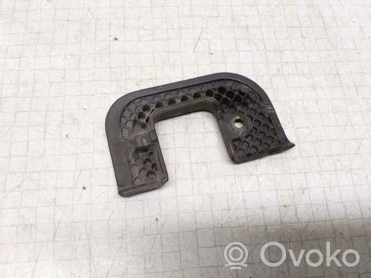 Mercedes-Benz E W124 Altro elemento di rivestimento della portiera posteriore 