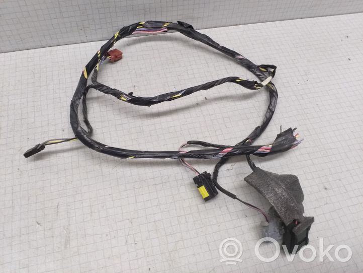 Renault Espace -  Grand espace IV Other wiring loom 